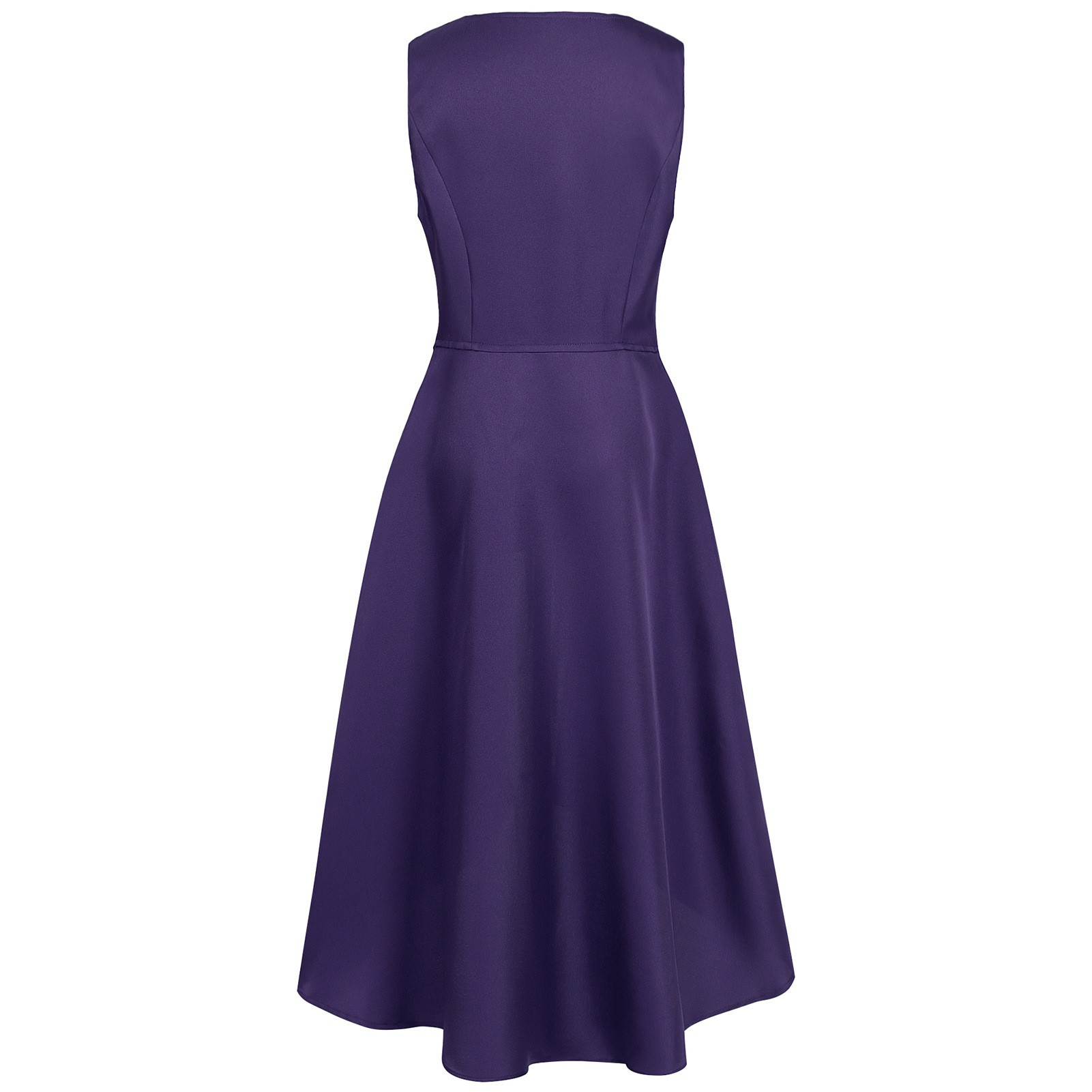 ロングドレス、コスプレ衣装、ヨーロッパ・アメリカ風ファンタジ - Dresses のレビューと価格