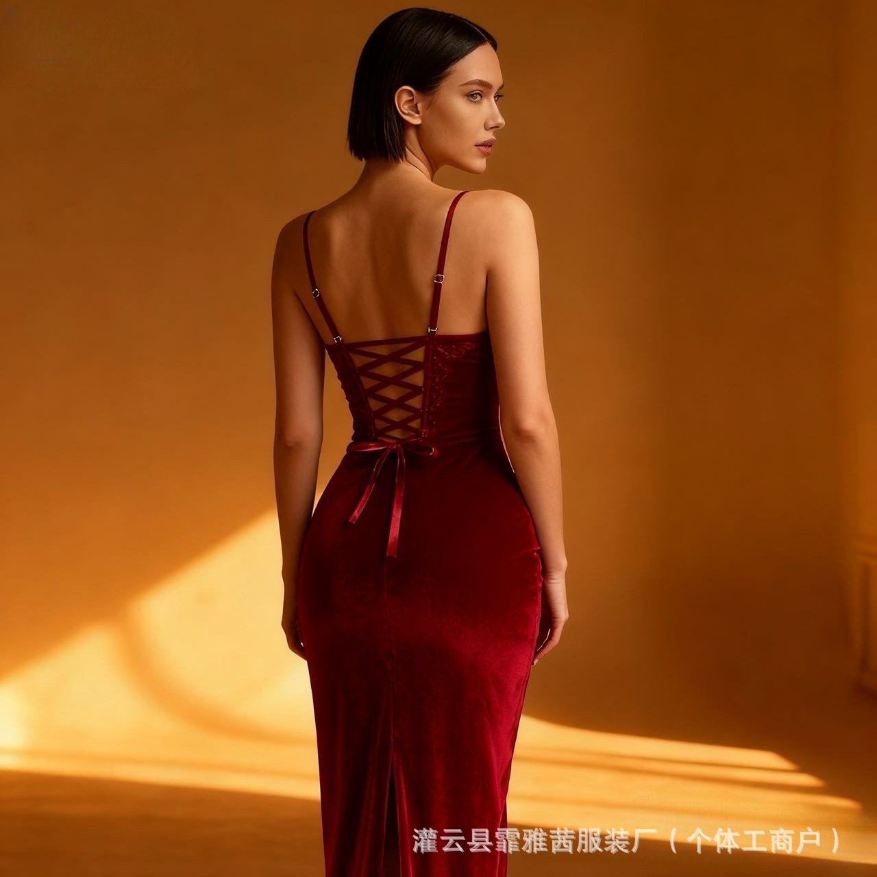 プラスサイズセクシーシアーメッシュキャミソールソリッドカラー - Sexy Mesh Sheer Bodycon Dress のレビューと価格