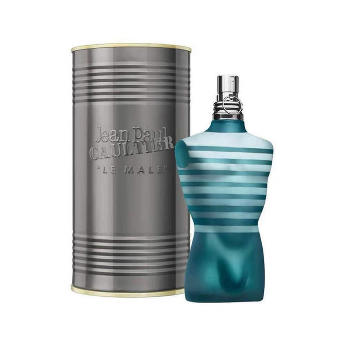 ジャン・ポール・ゴルティエ レ クラシック オリジナル エデ - Jeans のレビューと価格